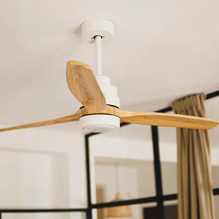 Ocean View Ha * Cádiz