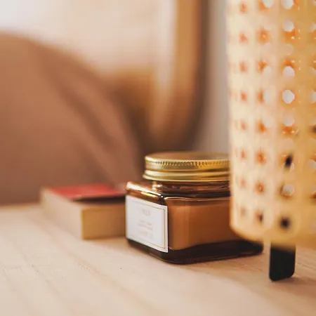 Ocean View Ha * Cádiz