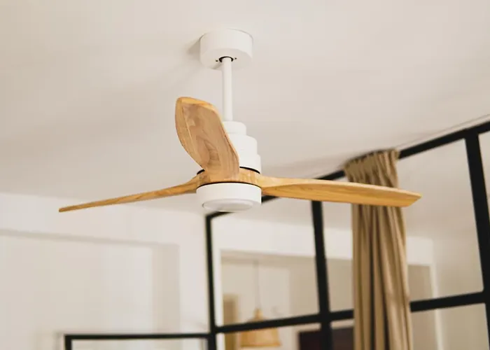 Ocean View Ha * Cádiz