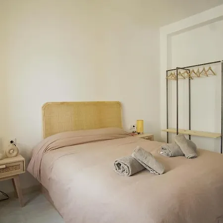 Ocean View Ha * 加的斯