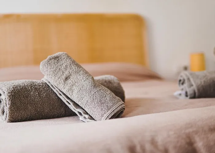 شقة Ocean View Ha