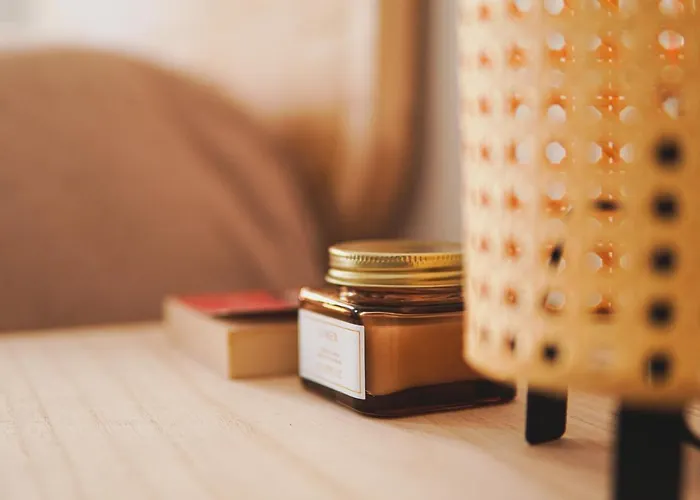 Ocean View Ha * كاديز